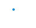 Logo do Geração Kids